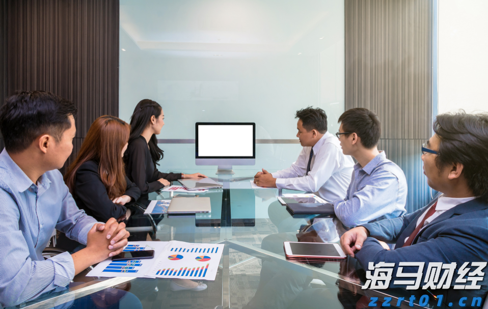 江西：强化协同监管 “双随机、一公开”监管迈出新步伐