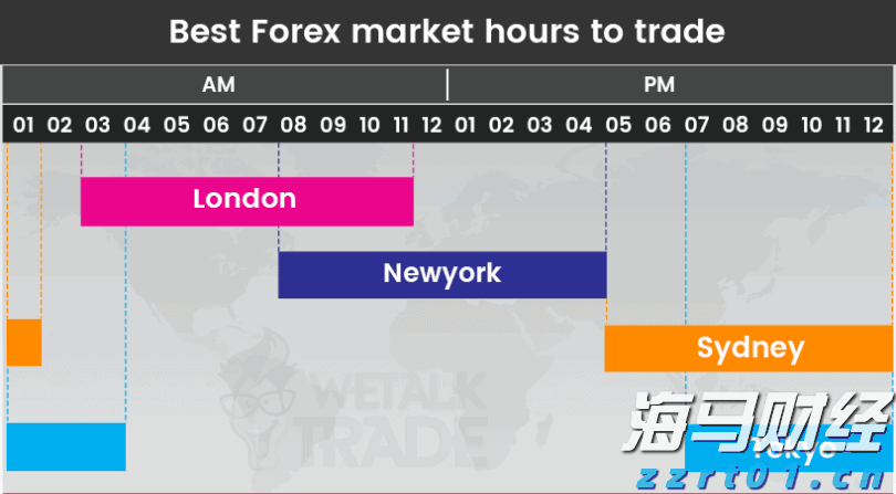 海南省市场监管局强化政企联动共建网络市场监管新格局