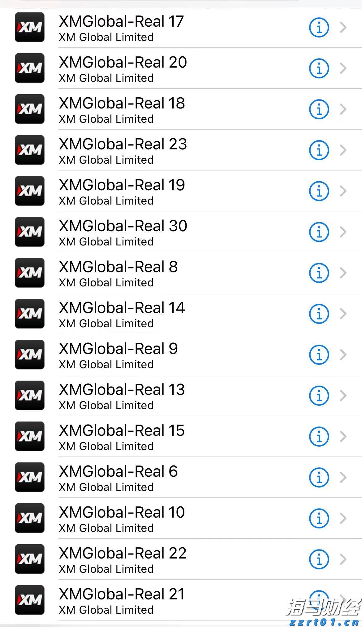 福建首开“纪检监察”本科专业！能学啥？就业方向有哪些？