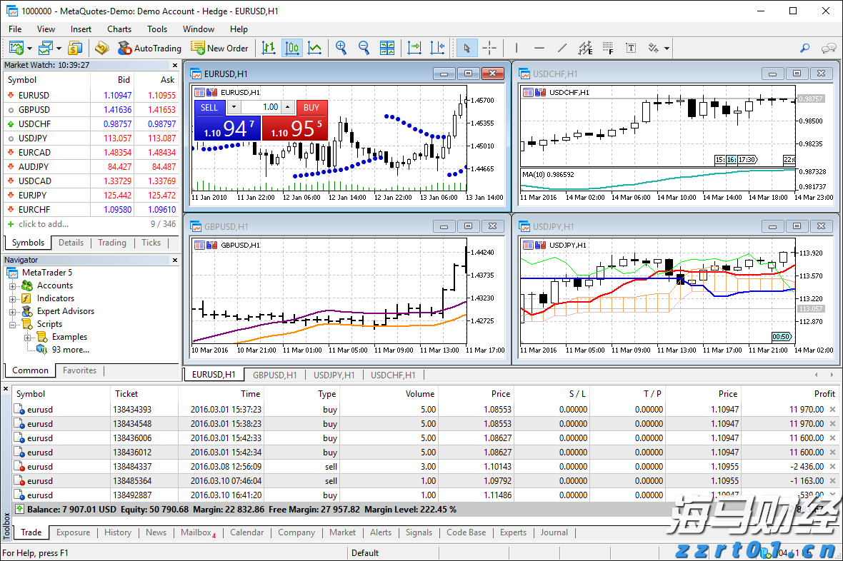 加强药品“行刑衔接”，上海市五部门联合发布《上海市药品行政执法与刑事司法衔接工作实施细则》