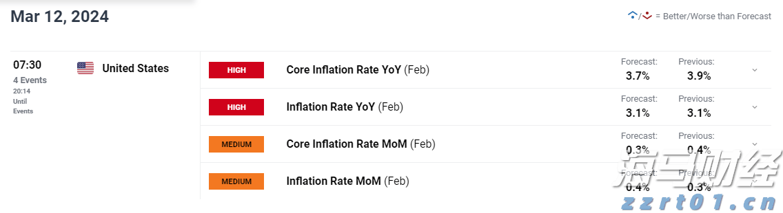 甘肃省开展商标代理行业专项整治行动