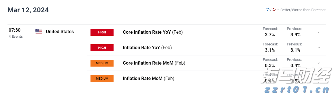 “秋冻”“贴秋膘”有讲究!专家回应秋季养生热门话题