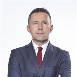 安徽：400余项活动丰富多彩