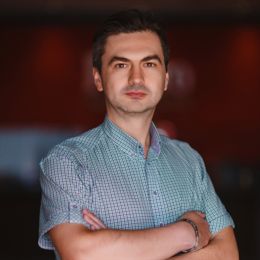 广西市场监管局部署开展校外供餐单位食品安全排查整治专项行动