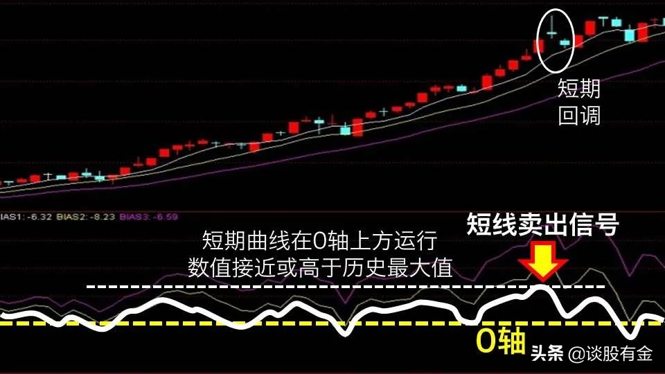 京津冀市场监管部门协同保护“舌尖上的安全”