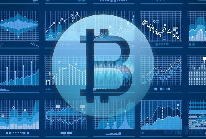 黑龙江省市场监管局压实平台主体责任规范黑土经营行为