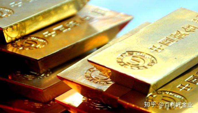 广东市场监管部门开展打击农村假冒伪劣食品专项执法行动成效显著