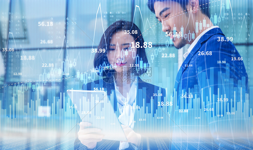 水利部：全国7条河流发生超警以上洪水