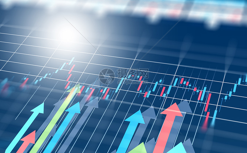 未来三天梅州天气炎热，伴分散雷雨