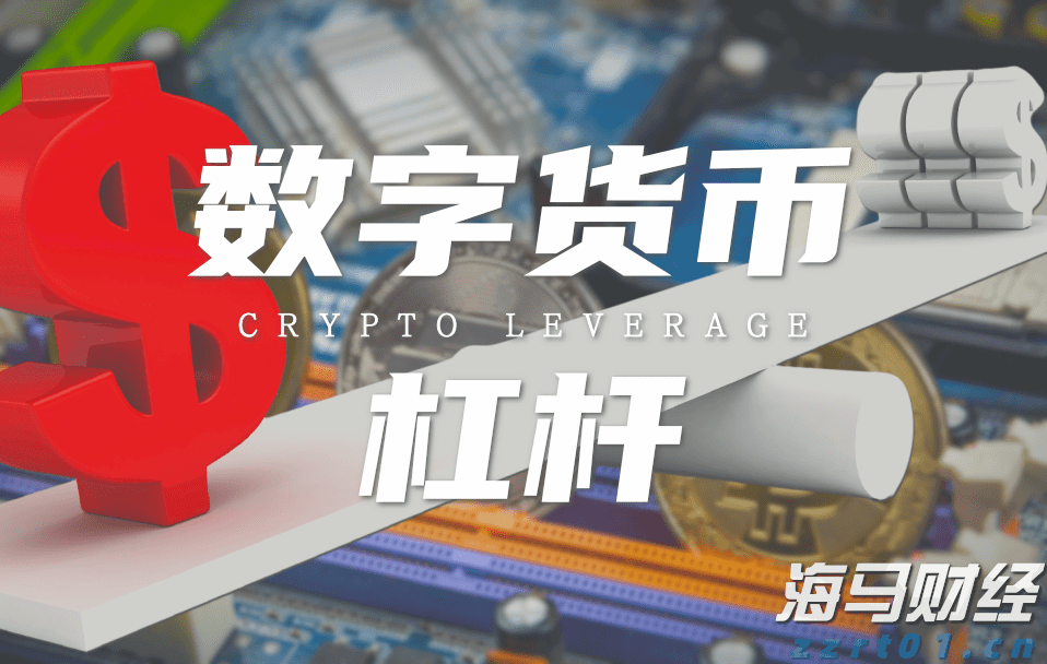 预制菜争议持续发酵，餐馆如何打消食客顾虑？