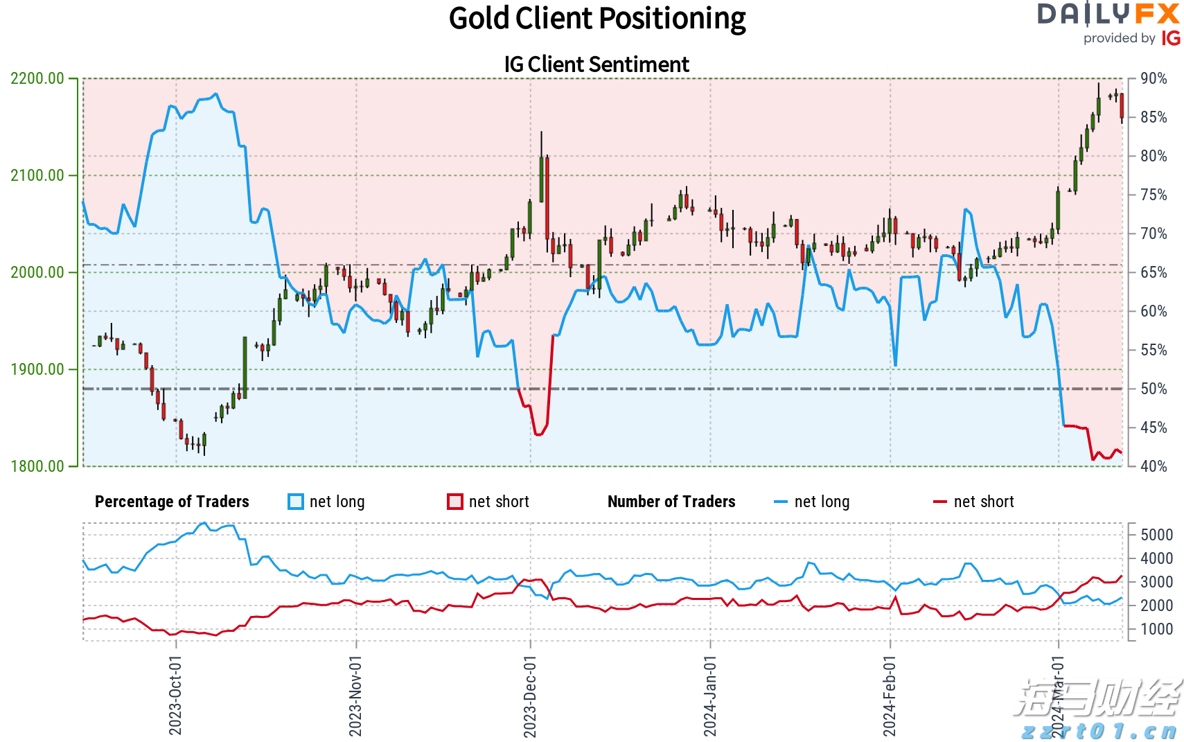 泰康人寿安徽分公司：意外险，生活防漏补丁，小投入大安心