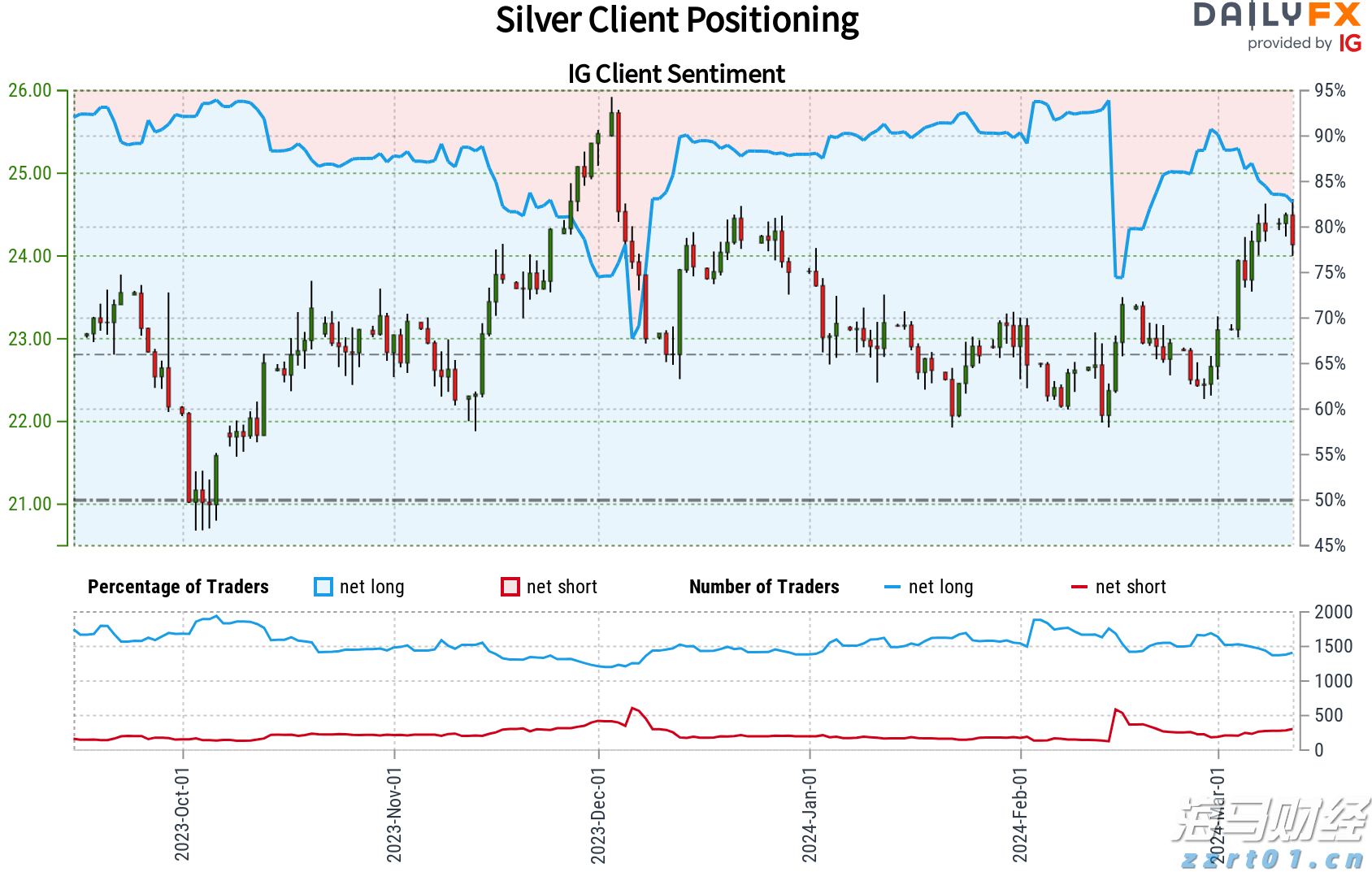 泰康人寿安徽分公司：意外险，生活防漏补丁，小投入大安心