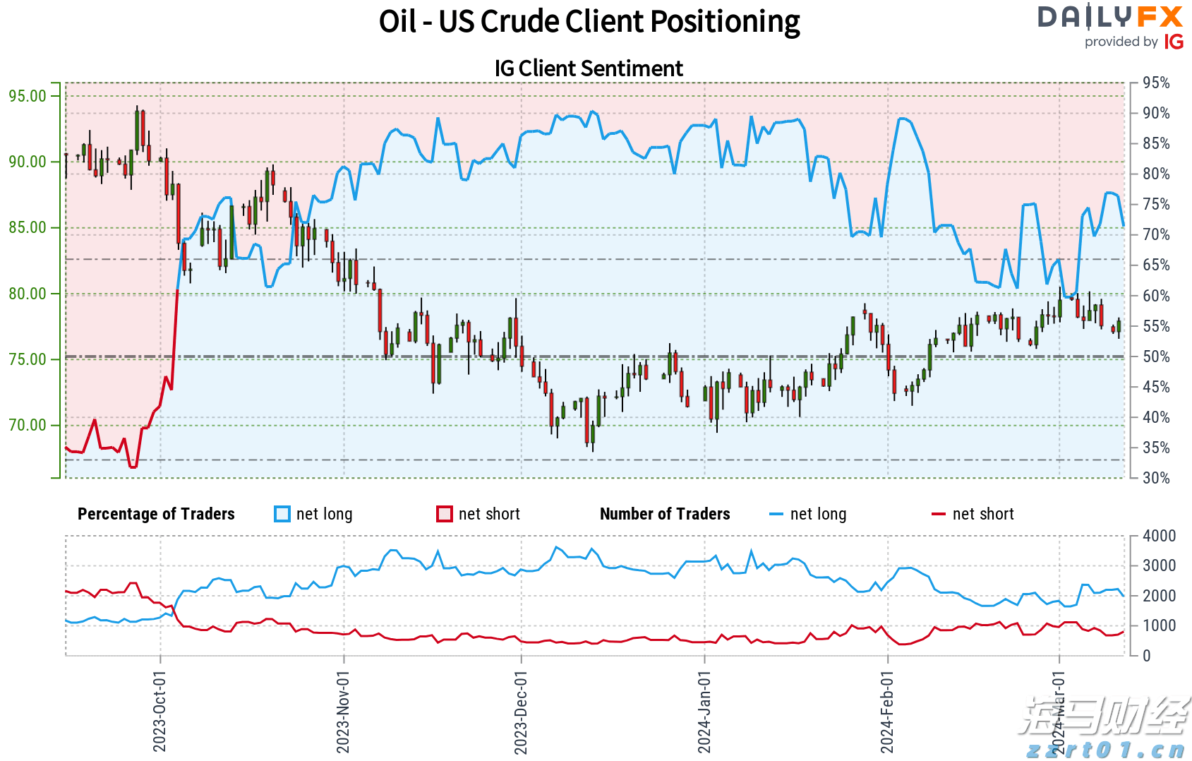 泰康人寿安徽分公司：意外险，生活防漏补丁，小投入大安心