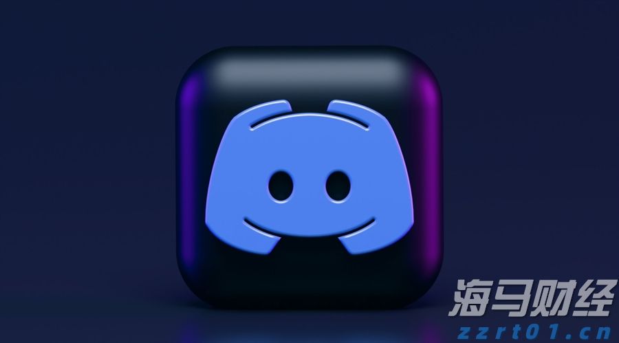 A股公告精选 | 中国重工(601989.SH)：拟申请主动终止上市