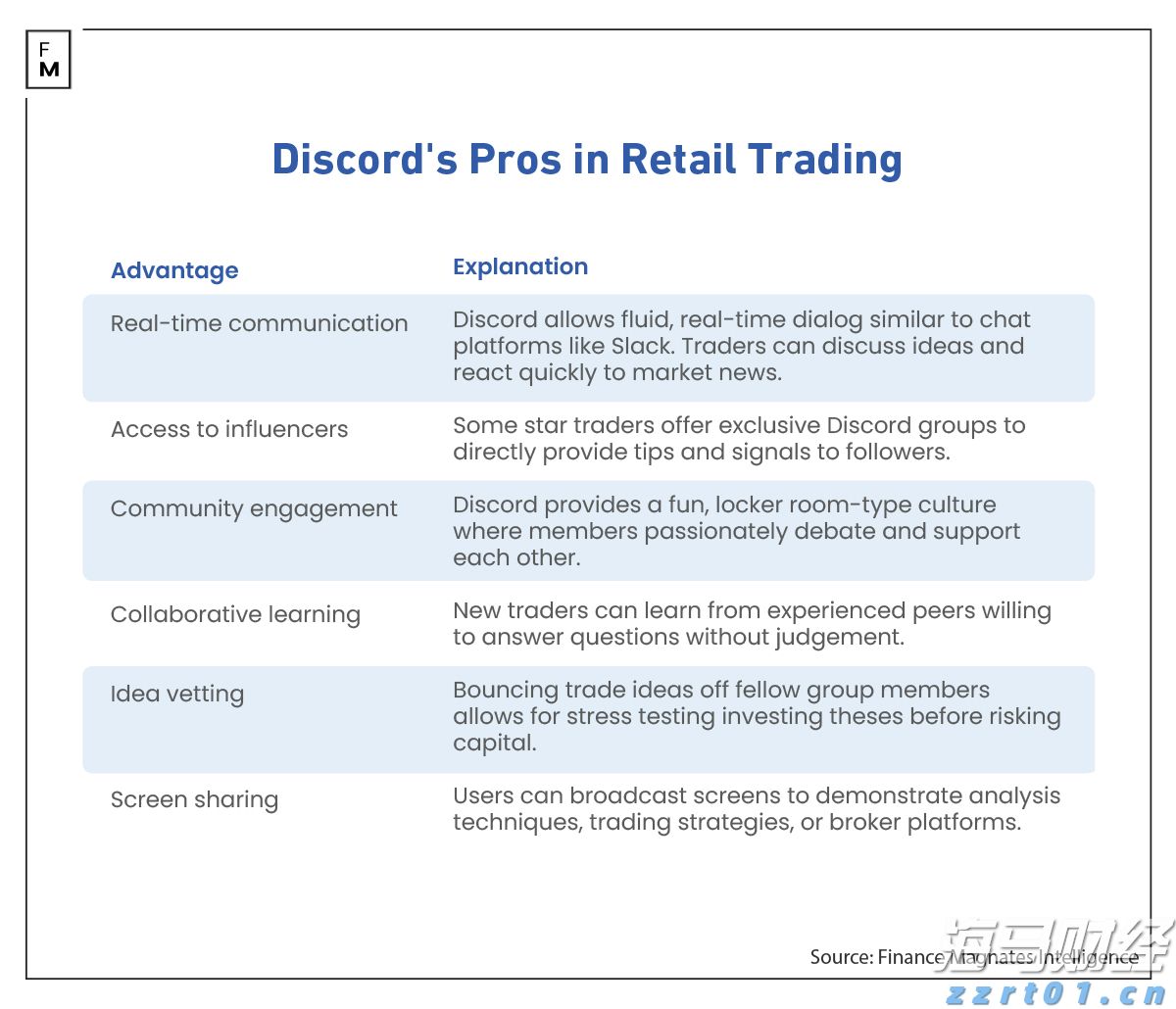 “秋冻”“贴秋膘”有讲究！专家回应秋季养生热门话题