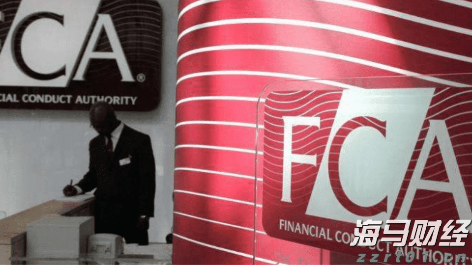 工商银行马鞍山当涂支行“三链融合”赋能乡村振兴