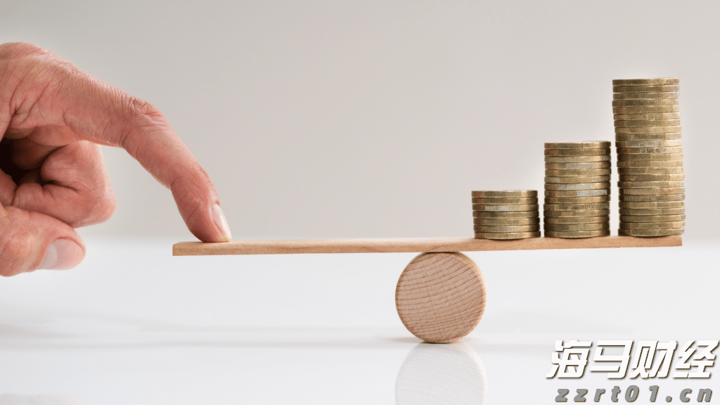 我国首个光量子计算机制造工厂落地深圳