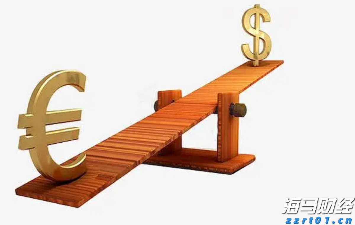 我国首个光量子计算机制造工厂落地深圳