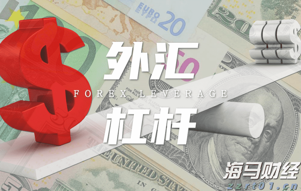 内蒙古市场监管局部署制止餐饮浪费专项行动暨食品安全“守查保”专项行动