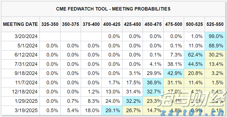 聚焦“天价”月饼 严查过度包装 江西市场监管在行动