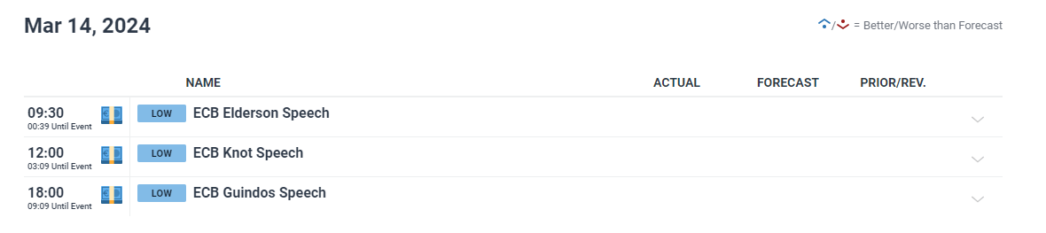 “喜洋洋”“乐融融”分别代表十五运会和残特奥会？设计师回应
