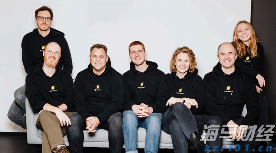 记者手记｜美关税政策给土耳其汽车业带来多重风险