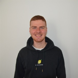 记者手记|美关税政策给土耳其汽车业带来多重风险