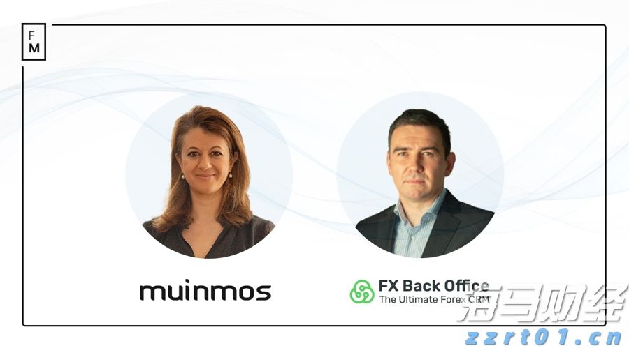 记者手记|美关税政策给土耳其汽车业带来多重风险