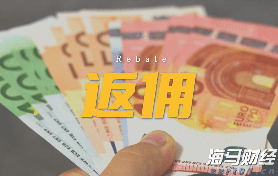 书香湾区 阅见世界 共享未来！8月15