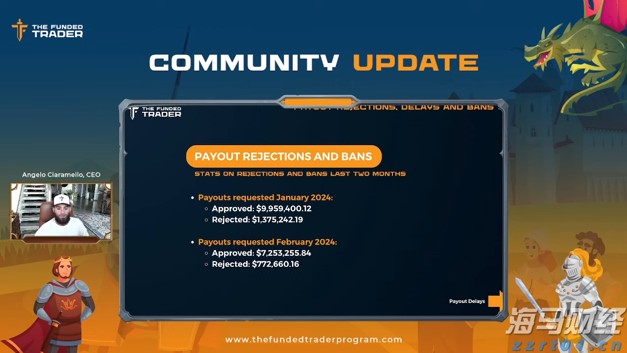 广东省市场监管局约谈各大电商平台 着力解决网售产品质量突出问题