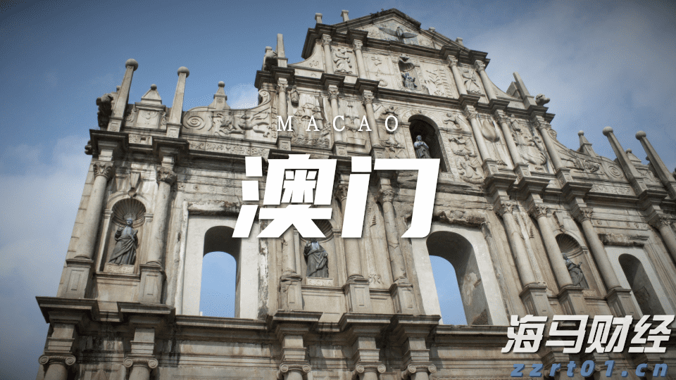 香港机管局：香港机场6月客运量同比升11.2% 上半年升16.5%