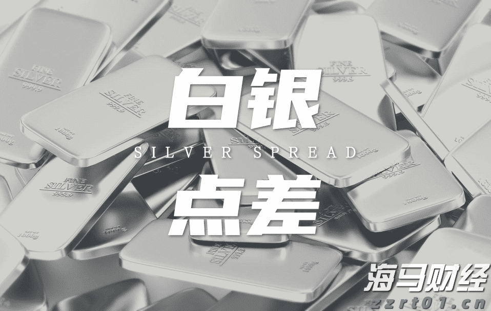 港元拆息普遍上升 一个月拆息回到1%水平