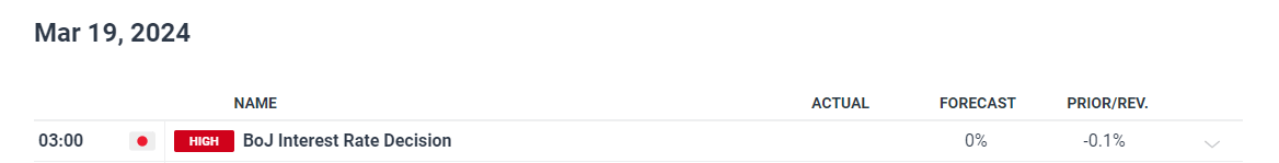 残特奥会广东代表团举行百日誓师大会