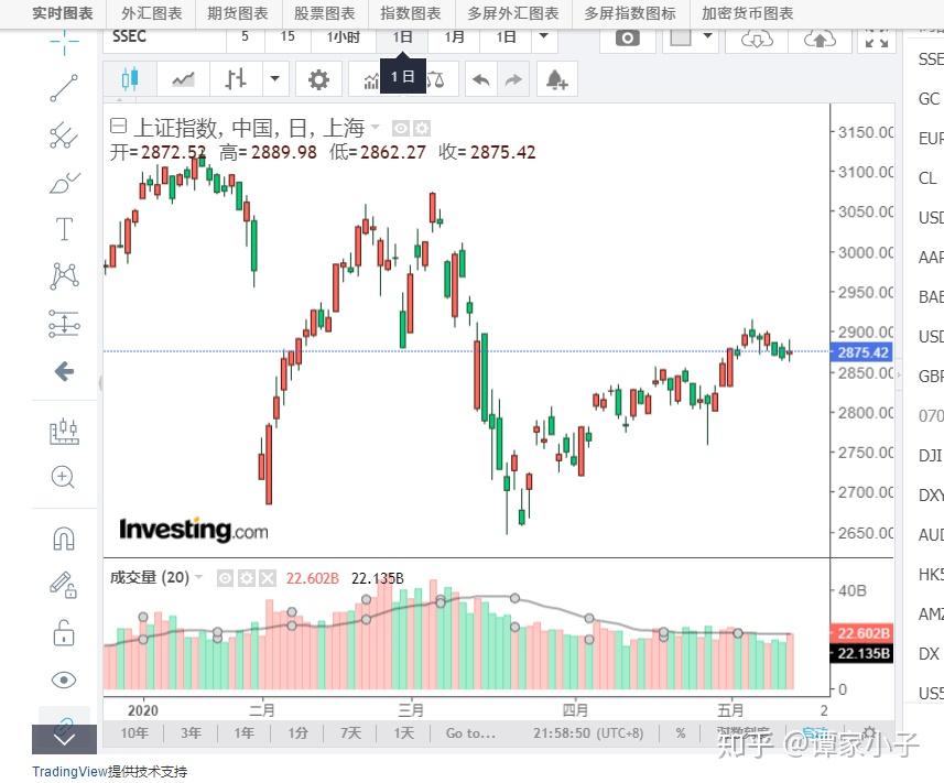 2024年广东海水鱼养殖产量约占全国产量一半