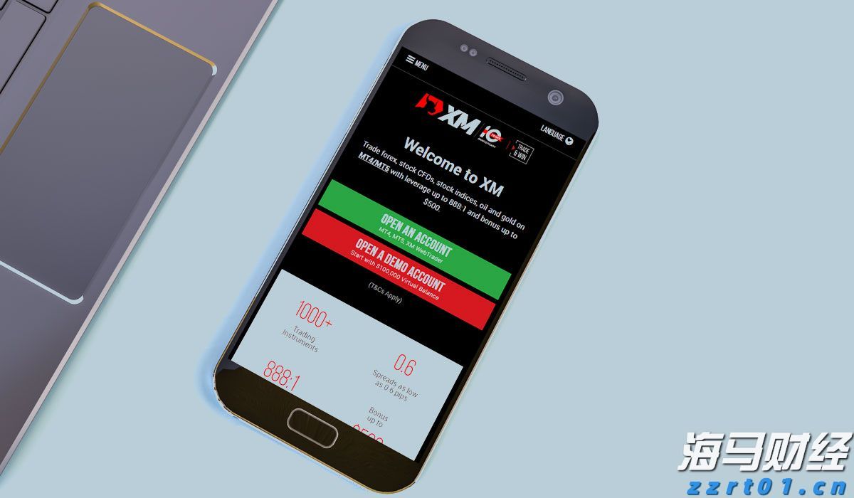 扎克伯格押注AI成果显著！Meta(META.US) Q2业绩出色，Q3指引超出预期