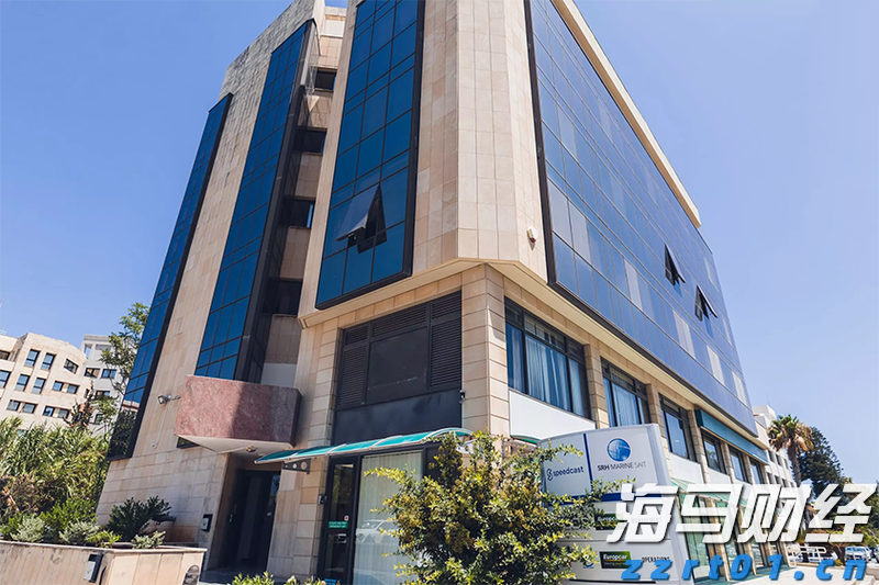 河北加快推动制造服务业高质量发展