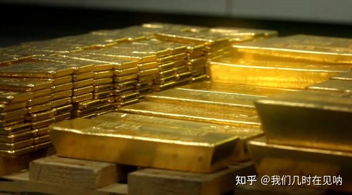 一图读懂丨安徽省关于进一步创优营商环境、发展壮大市场主体的若干措施