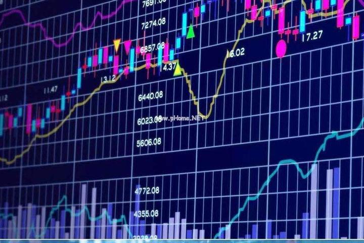 韩国芯片初创公司FuriosaAI获1.25亿美元融资 旨在加速AI芯片生产