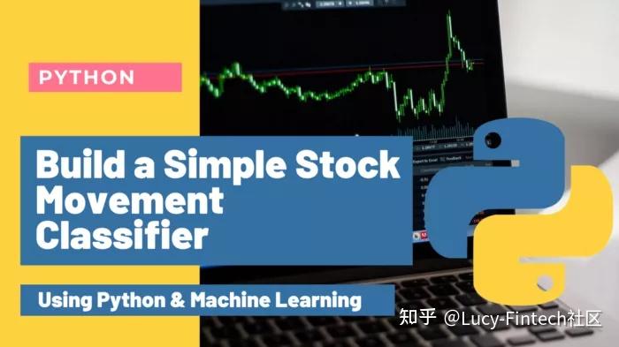 聚焦数字赋能、监管提质 江苏省市场监管系统年度跨部门联合监管工作正式启动