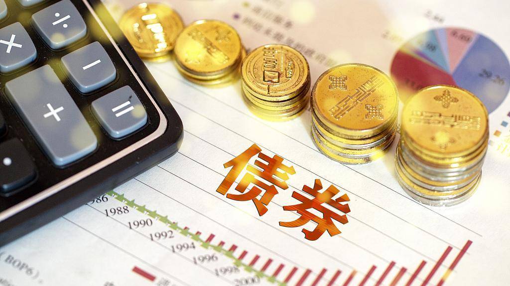 青海省海西州市场监管局开展药品质量安全专项检查工作