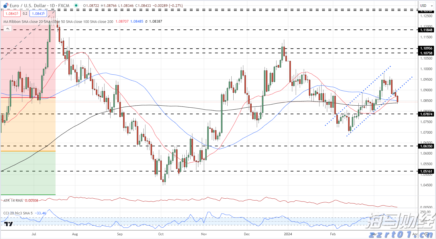 2025年中国网络文明大会将在安徽合肥举办 各项筹备工作基本就绪