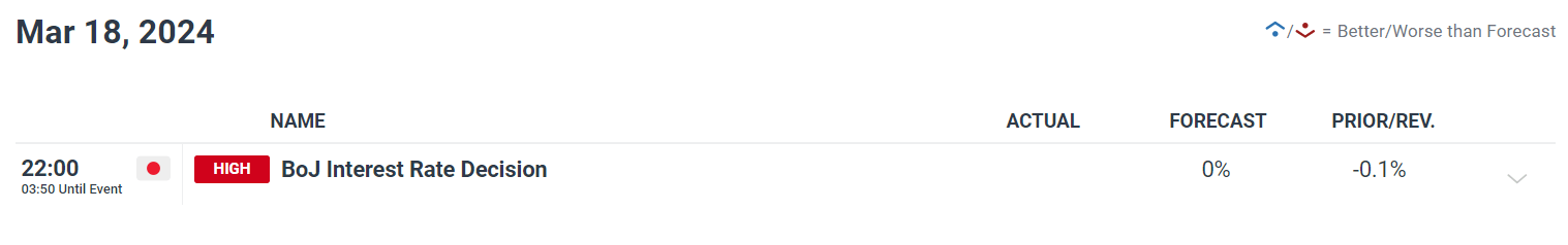 2025年中国网络文明大会将在安徽合肥举办 各项筹备工作基本就绪