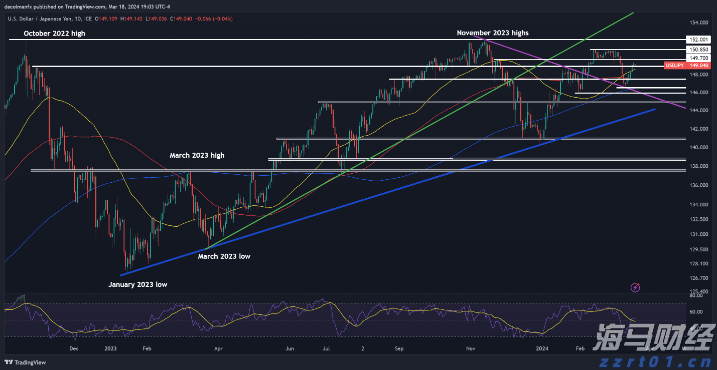 2025年中国网络文明大会将在安徽合肥举办 各项筹备工作基本就绪