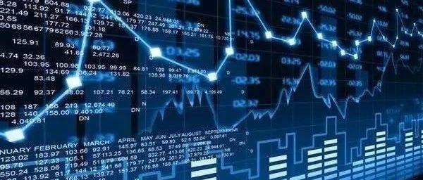 “珠海情侣欢乐跑”今日浪漫继续！