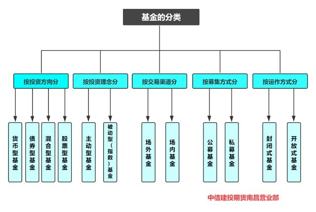 逆境中仍坚持强劲：联想（00992）的反脆弱模型解析