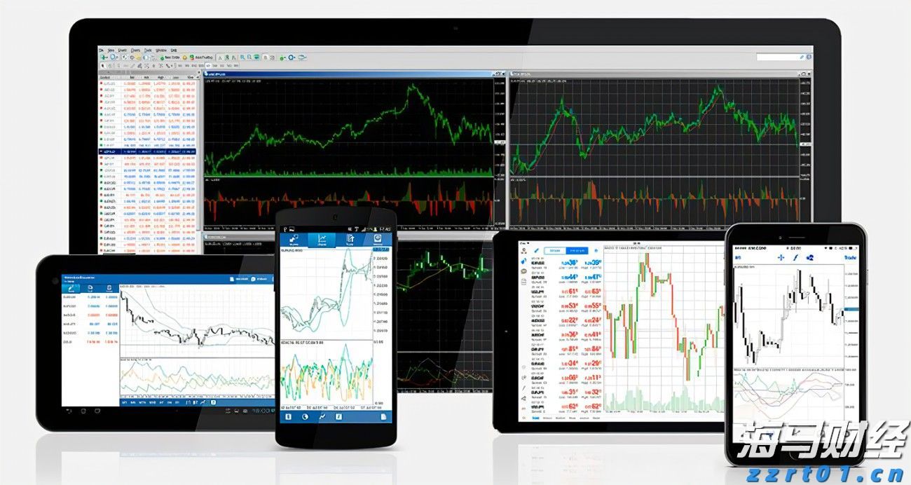 中国男篮赢了！时隔10年，重回亚洲杯四强