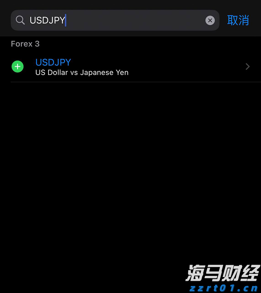 工商银行马鞍山当涂支行“三链融合”赋能乡村振兴