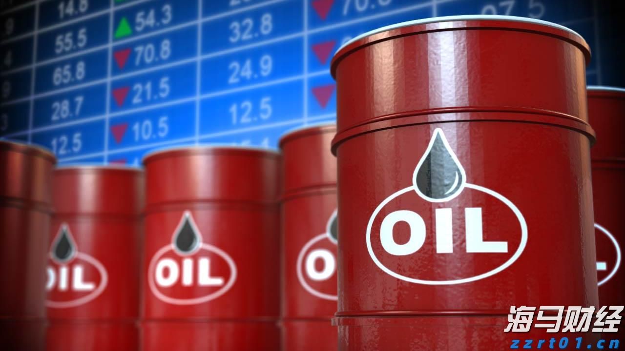 今日辟谣｜“官方亲水点”发布？官方：未发布过相关公告！