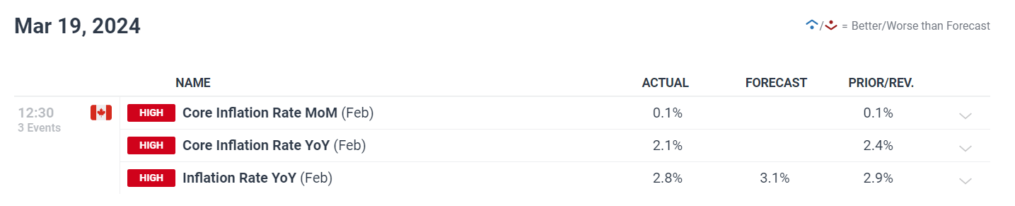 孙颖莎终结对手对国乒的11连胜