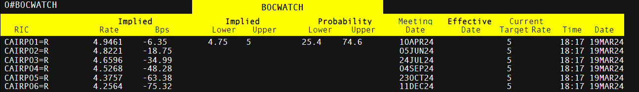 禁止涉毒艺人复出未剥夺其劳动权